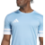 Dres adidas SQUADRA25 JSY M