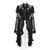 Ženska srajca DEVIL FASHION - ESHT01901