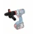 Bosch SDS+ hamer nastavak GHA FC2 (1600A003NF)