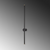 OPVIQ Sword 13484