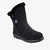 Skechers Keepsakes Wedge Cozy Peak