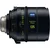 ZEISS Supreme Prime 135mm T1.5