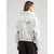 ALPHA DUKS BASIC HOODIE BL PP W ŽENE