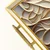 Aberto Design Poslužavnik TPB9800 50 x 29 x 3.5 cm, Šareni