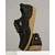 FreeFoot Muške cipele 215340, Crne