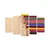 Wallity set figura 5PMDF-86, 5 dijelova