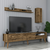 Hanah Home TV komoda Valensiya 845HCT5345