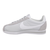 Nike Classic Cortez Nylon 749864 010