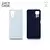JUST IN CASE Maske za Xiaomi Redmi Note 12 Pro 2u1 Extra case MIX PLUS plave