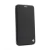 TERACELL Maska na preklop za OnePlus Nord N2 Teracell Flip Cover crna