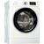 Whirlpool mašina za pranje veša FFD 9458 BCV EE