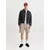 Jack & Jones Muški šorts Tony, Bež