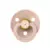 Bibs laža Studio Jasmin blush Mix vel. 1