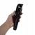 Izoksis 3v1 univerzalni selfie stick in tripod + bluetooth daljinec