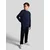 Lyle & Scott Majica mornarska