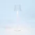 BOLZZ Modern lampa, Bela