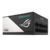 Napajanje ASUS ROG-LOKI-750P-SFX-L-GAMING 750W/SFX-L/80+Platinum/modularno/crna