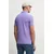 Bombažen polo Polo Ralph Lauren