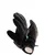 Oakley W. Peak Leather Gloves Rokavice
