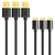 Tronsmart Micro USB v USB kabel 1.8