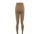 Ženske helanke Trendyol High Waist