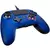 Gamepad Nacon PS4 Revolution Pro Controller 3 Blue