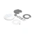 Ubiquiti UniFi WiFi 7 Access Point PRO