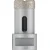 Vrtalna krona PRO Ceramic dry, 25 x 35 x 22,23 mm