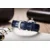 AEROWATCH A 60900 AA26