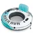 INTEX Šlauf za plivanje Aqua River Run1 56825EU