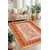 CONCEPTUM HYPNOSE Tepih (120 x 180) 235