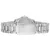 Casio Collection LTP-1259PD-7BEG
