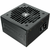Napajalnik 750W Cougar VTE X2 750