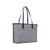 Valentino Bags VBS9OX01 Črna