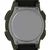 Timex Ironman TW5M64900