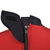 vidaXL Moška kratka potapljaška obleka L 175 - 180 cm