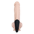 Zero Tolerance Vibrating Ball Cradle Black