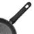 Resto Atik 93401 ponev, premer: 22, h=4,4 cm