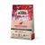 Acana CAT Indoor Entree 1,8 kg