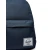 Herschel Nahrbtnik Classic  mornarska