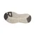 Skechers Ženske patike Max Coushioning Endeavour - Ca, 129470-NAT, Bež
