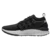 Under Armour Phantom X superge moške