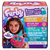 HASBRO - Furby coral CZ različica