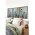 Wallity Uramljena slika Huhu474S, 30x40 cm , 3 dela