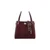 Barberinis br31960 Bordo