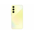 SAMSUNG pametni telefon Galaxy A35 6GB/128GB, Lemon