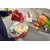 Set of 2 flex edge beaters for hand mixers - KitchenAid