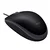 LOGITECH miš B110
