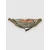 Empyre X Realtree Flow Packer torbica za okoli pasu assorted