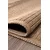 Conceptum Hypnose Tepih Vlora 4761, 120x170 cm, Bež